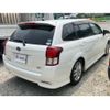 toyota corolla-fielder 2014 quick_quick_DAA-NKE165G_NKE165-7036370 image 12