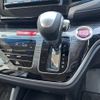 honda odyssey 2017 CFJ1678820 image 5