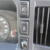isuzu elf-truck 2019 GOO_NET_EXCHANGE_0730265A30250522W001 image 34