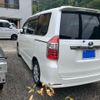 toyota noah 2007 CFJ1548729 image 10