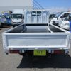 nissan atlas 2007 -NISSAN--Atlas CBF-SQ2F24--SQ2F24-000026---NISSAN--Atlas CBF-SQ2F24--SQ2F24-000026- image 3