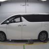toyota alphard 2020 -TOYOTA 【豊橋 337り1020】--Alphard AGH30W-9010236---TOYOTA 【豊橋 337り1020】--Alphard AGH30W-9010236- image 5