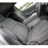 nissan caravan-coach 2020 -NISSAN--Caravan Coach CBA-KS2E26--KS2E26-103853---NISSAN--Caravan Coach CBA-KS2E26--KS2E26-103853- image 15