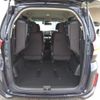 honda freed 2024 -HONDA--Freed 6AA-GB7--GB7-3256532---HONDA--Freed 6AA-GB7--GB7-3256532- image 10