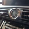 lexus is 2023 -LEXUS 【京都 302ﾐ9635】--Lexus IS 5BA-USE30--USE30-0001751---LEXUS 【京都 302ﾐ9635】--Lexus IS 5BA-USE30--USE30-0001751- image 6