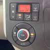 daihatsu tanto 2014 -DAIHATSU--Tanto DBA-LA600S--LA600S-0159013---DAIHATSU--Tanto DBA-LA600S--LA600S-0159013- image 8