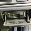 toyota crown 2015 CFJ1514401 image 18