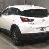 mazda cx-3 2016 CFJ1787491 image 5