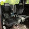 toyota alphard 2022 quick_quick_AGH30W_AGH30-0425413 image 9