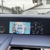 lexus lc 2017 CFJ1858485 image 11