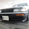 toyota corolla-levin 1986 -TOYOTA 【大阪 503ﾎ9756】--Corolla Levin E-AE86--AE86-0224366---TOYOTA 【大阪 503ﾎ9756】--Corolla Levin E-AE86--AE86-0224366- image 31