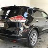 nissan x-trail 2015 -NISSAN--X-Trail DBA-NT32--NT32-520988---NISSAN--X-Trail DBA-NT32--NT32-520988- image 9