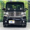 honda n-box 2016 CFJ1530956 image 14
