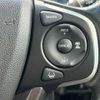 honda stepwagon 2015 CFJ1416046 image 8
