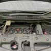 honda stepwagon 2011 CFJ1583887 image 18