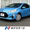 toyota aqua 2016 quick_quick_NHP10_NHP10-6499224 image 1