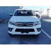 toyota hilux 2018 -TOYOTA--Hilux QDF-GUN125--GUN125-39014**---TOYOTA--Hilux QDF-GUN125--GUN125-39014**- image 6