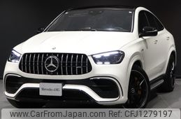 mercedes-benz amg 2024 -MERCEDES-BENZ--AMG 7AA-167389--W1N1673891A904***---MERCEDES-BENZ--AMG 7AA-167389--W1N1673891A904***-