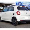 smart forfour 2019 quick_quick_DBA-453042_WME4530422Y176183 image 11