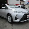 toyota vitz 2019 quick_quick_DAA-NHP130_4016168 image 2