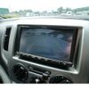 nissan nv200-vanette-van 2014 GOO_JP_700100180330250703002 image 35
