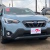 subaru xv 2022 -SUBARU--Subaru XV 5AA-GTE--GTE-058463---SUBARU--Subaru XV 5AA-GTE--GTE-058463- image 40
