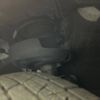 toyota prius 2019 -TOYOTA--Prius DAA-ZVW51--ZVW51-6084722---TOYOTA--Prius DAA-ZVW51--ZVW51-6084722- image 20