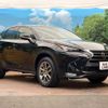 lexus nx 2015 -LEXUS--Lexus NX DBA-AGZ10--AGZ10-1008140---LEXUS--Lexus NX DBA-AGZ10--AGZ10-1008140- image 18