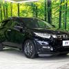 honda vezel 2018 -HONDA--VEZEL DAA-RU3--RU3-1302927---HONDA--VEZEL DAA-RU3--RU3-1302927- image 17