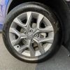 honda honda-others 2024 -HONDA--ZR-V 6AA-RZ4--RZ4-1101760---HONDA--ZR-V 6AA-RZ4--RZ4-1101760- image 13