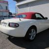 mazda roadster 2006 -MAZDA 【名変中 】--Roadster NCEC--106045---MAZDA 【名変中 】--Roadster NCEC--106045- image 31