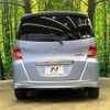 honda freed-spike-hybrid 2014 quick_quick_GP3_GP3-1211252 image 15