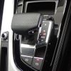 audi a5-sportback 2022 CFJ1559305 image 14