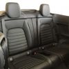 mercedes-benz c-class 2016 quick_quick_DBA-205440C_WDD2054402F460249 image 13