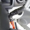 hino dutro 2025 CFJ1416820 image 18