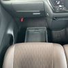 nissan roox 2020 -NISSAN--Roox 4AA-B48A--B48A-0303115---NISSAN--Roox 4AA-B48A--B48A-0303115- image 15