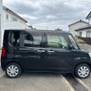 daihatsu tanto 2015 -DAIHATSU--Tanto LA600S--0354113---DAIHATSU--Tanto LA600S--0354113- image 15