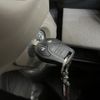 nissan atlas 2021 CFJ1620386 image 26