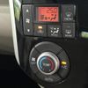 daihatsu tanto 2016 -DAIHATSU--Tanto DBA-LA600S--LA600S-0436376---DAIHATSU--Tanto DBA-LA600S--LA600S-0436376- image 8