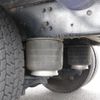 hino ranger 2019 -HINO--Hino Ranger 2KG-GD2ABG--GD2AB-100846---HINO--Hino Ranger 2KG-GD2ABG--GD2AB-100846- image 9