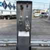 hino profia 2006 CFJ1180396 image 34