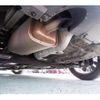 nissan aura 2022 -NISSAN 【船橋 311ｾ 12】--AURA 6AA-FE13--FE13-230602---NISSAN 【船橋 311ｾ 12】--AURA 6AA-FE13--FE13-230602- image 26