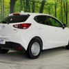 mazda demio 2018 -MAZDA--Demio LDA-DJ5AS--DJ5AS-501873---MAZDA--Demio LDA-DJ5AS--DJ5AS-501873- image 18