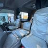 toyota coaster 2016 -TOYOTA--Coaster XZB40--XZB40-0055497---TOYOTA--Coaster XZB40--XZB40-0055497- image 29