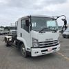 isuzu forward 2014 quick_quick_TKG-FRR90S2_FRR90-7068683 image 4
