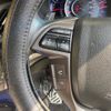honda odyssey 2009 -HONDA--Odyssey DBA-RB3--RB3-1013684---HONDA--Odyssey DBA-RB3--RB3-1013684- image 17