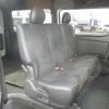 toyota hiace-van 2019 -TOYOTA--Hiace Van GDH206V--1034564---TOYOTA--Hiace Van GDH206V--1034564- image 11