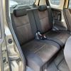 nissan roox 2010 CFJ1521173 image 9