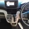 daihatsu move 2018 quick_quick_DBA-LA150S_LA150S-0171116 image 7