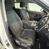 land-rover range-rover 2020 CFJ1556142 image 10